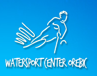 Watersport Center Orebic